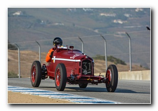 Click to enlarge Courtesy of the NAACC <br>www.naacc.ca<br>photo by Cam Hutchins